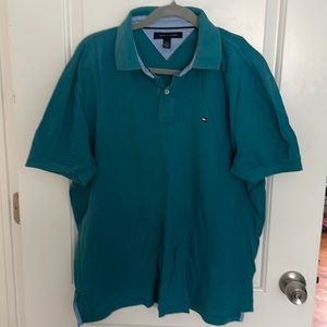 Tommy Hilfiger polo